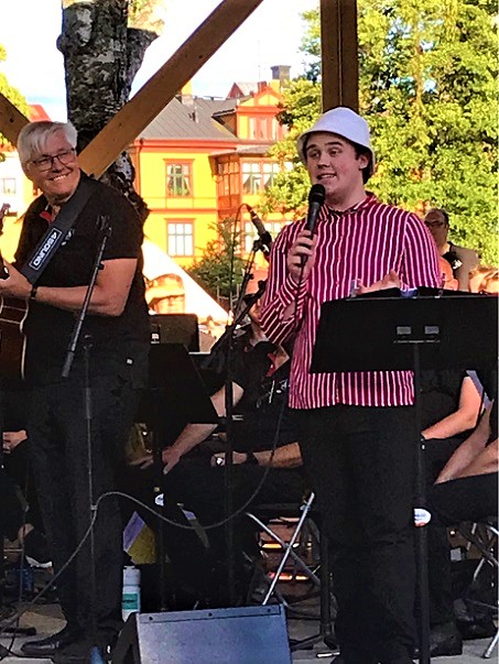 MjölbyStadsmusikkår3 BildMjölbyStadsmusikkår3
