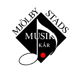 BildMj&ouml;lbyStadsmusikk&aring;rEmblem
