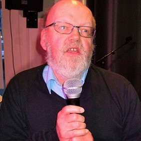 BildPRSLund19020911