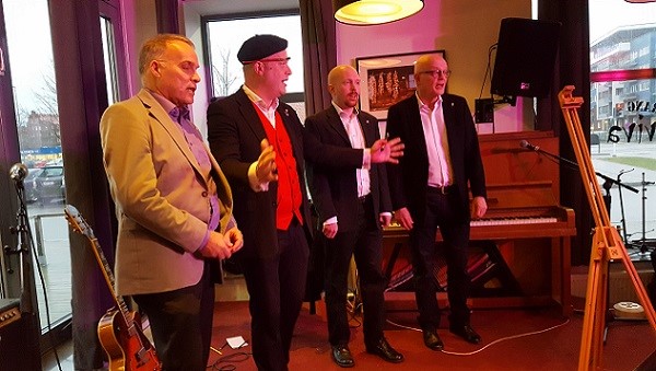 PRSLund1902099 BildPRSLund1902099