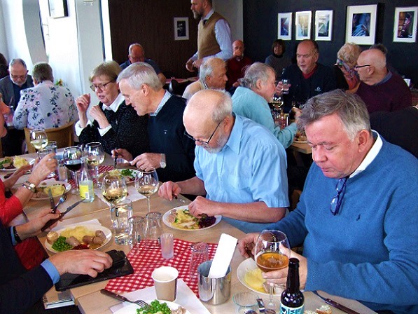 BildPRSLund1902091