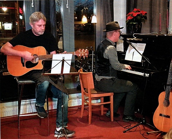 BildPovelILund171209HogbergBondesson