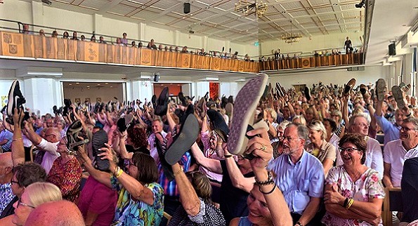 BildPovelTribut2019AL2