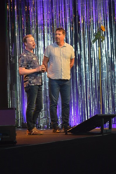 BildPovelTribute2019AN3