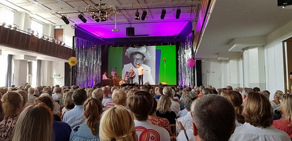 BildPovelTribut2019IK1
