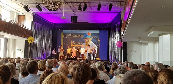 BildPovelTribut2019IK2