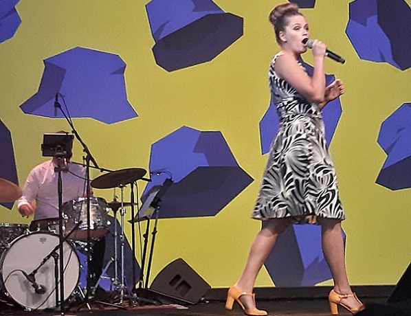 BildPovelTribut2019MA1