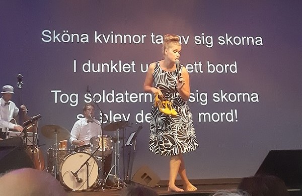BildPovelTribut2019MA2