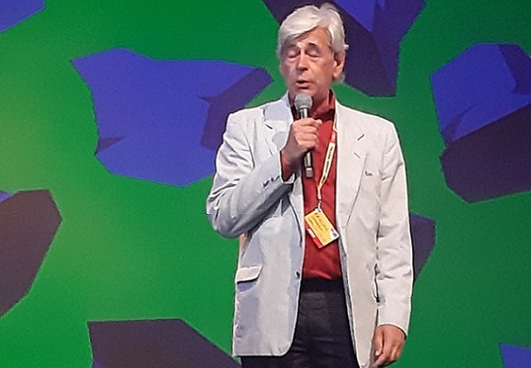 BildPovelTribut2019MA4