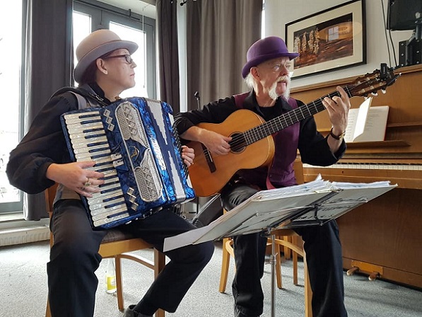 BildPovelILund1910129UJ