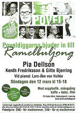 PoveldiggarnaHabo BildPoveldiggarnaHasbo