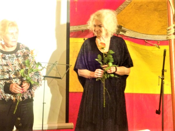 Poveldiggarna210926C BildPoveldiggarna210926C