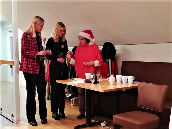 Poveldiggarna21112111 BildPoveldiggarna21112111