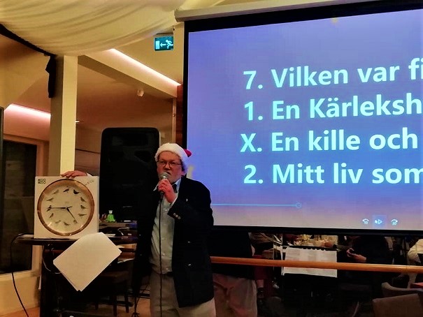 Poveldiggarna2111217 BildPoveldiggarna2111217