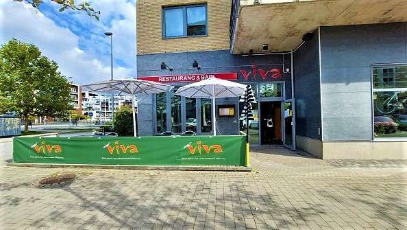 BildPoveldiggarna2209251