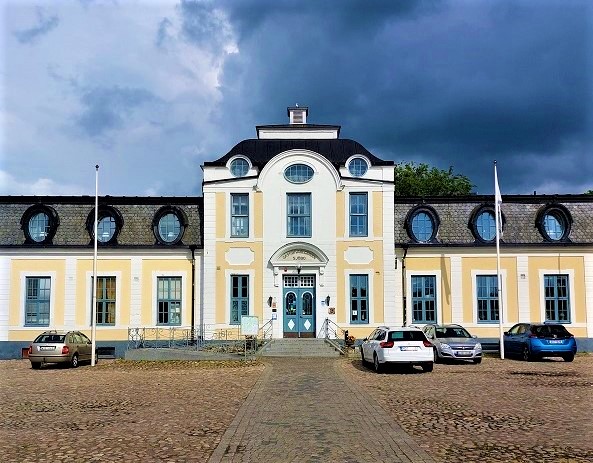 BildPoveldiggarnaPovel100&Aring;r1