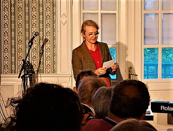 BildPoveldiggarnaPovel100&Aring;r7