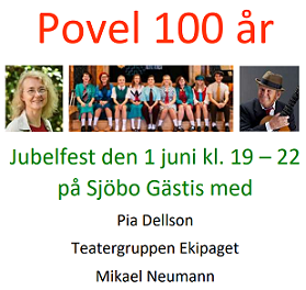 BildPoveldiggarnaPovel100&Aring;rLiten