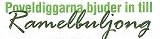 BildPoveldiggarnaRamelbuljong181125