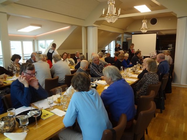BildPoveldiggarnaArsbuljong1904282