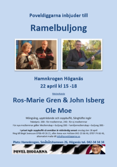 BildPoveldiggarnaArsbuljong180422