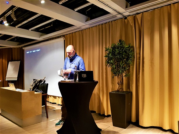 BildPovelkryssning22102320