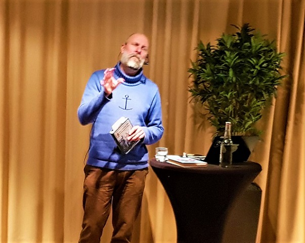 BildPovelkryssning22102321