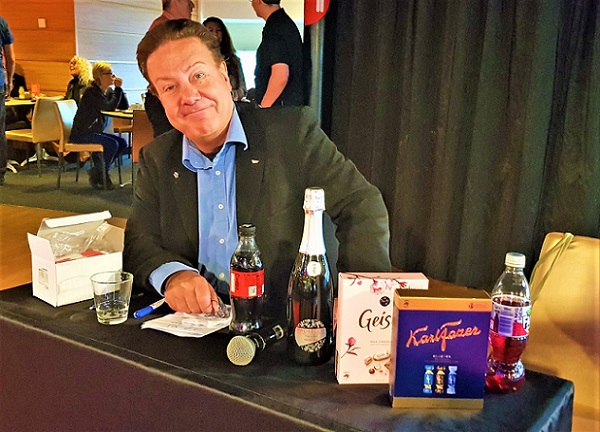 BildPovelkryssning22102322
