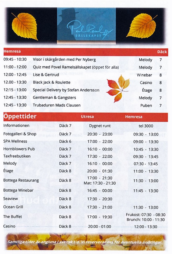BildPovelkryssning220323Program2