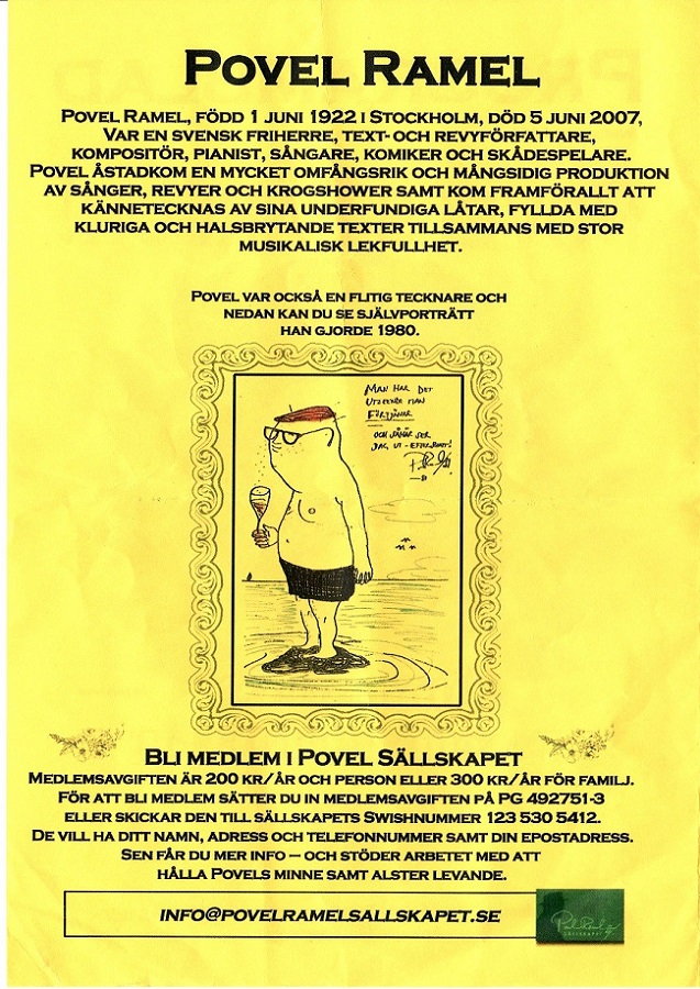 PovelsPärlorProgramblad2B BildPovelsPärlorProgramblad2B