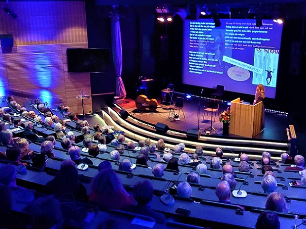 BildPovelshowEsbo2211103