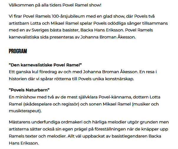 BildPovelshowEsboText