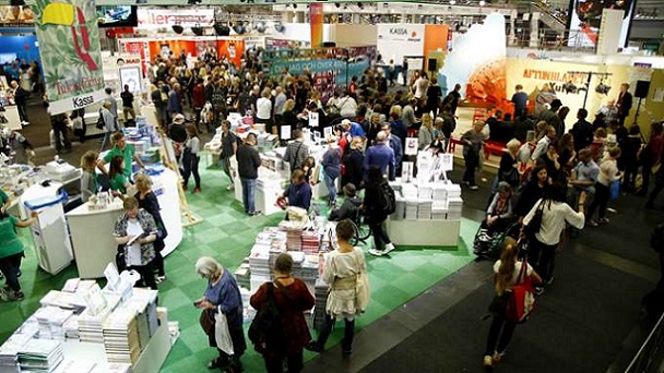 BokmassanPublik BildBokmassanPublik