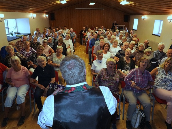 RamelIgen1906024 BildRamelIgen1906024