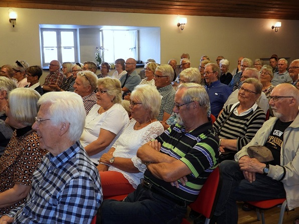 RamelIgen1906026 BildRamelIgen1906026
