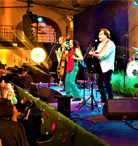 Rameliana2022StockholmPovelsNaturbarn