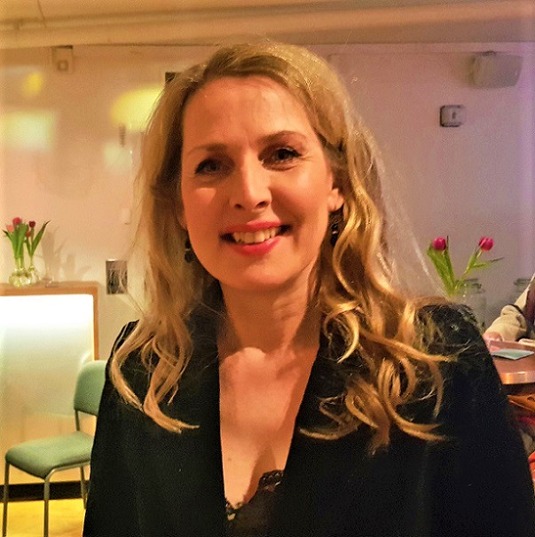 BildRameliana2022StockholmGunnar14