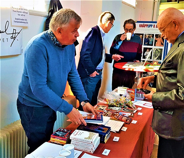 BildRameliana2022StockholmGunnar2b