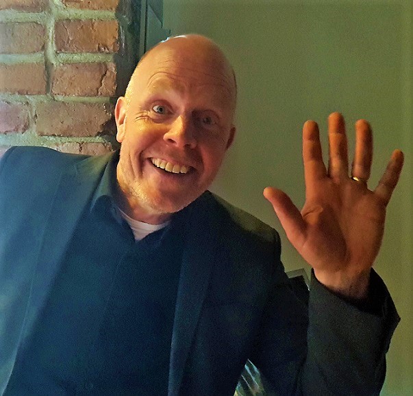 BildRameliana2022StockholmGunnar5