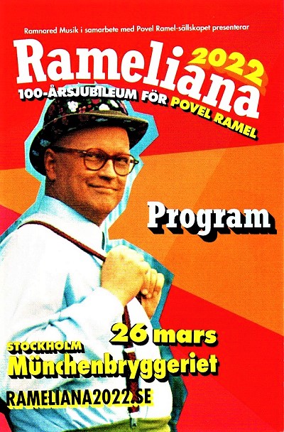 BildRameliana2022StockholmProgram