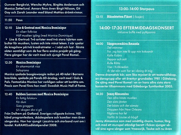 BildRameliana2022StockholmProgramDetalj2
