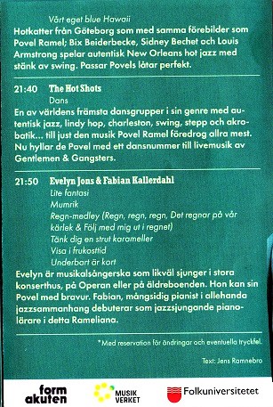 BildRameliana2022StockholmProgramDetalj5