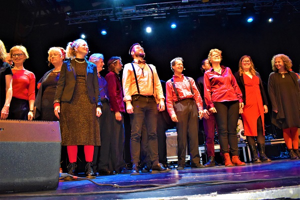 BildRameliana2022G&ouml;teborgBild18