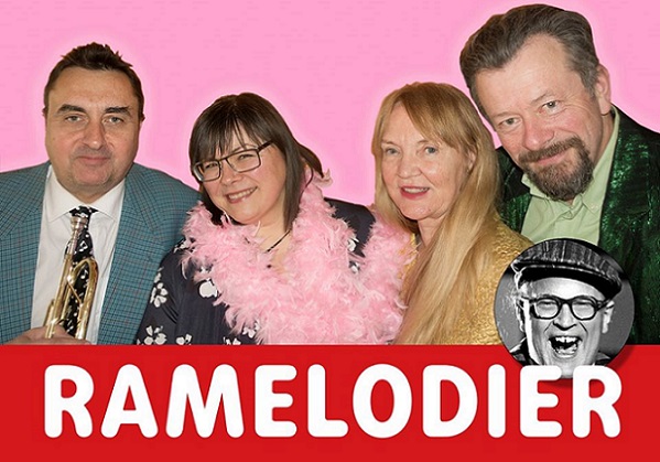 RamelodierLund200302 BildRamelodierLund200302