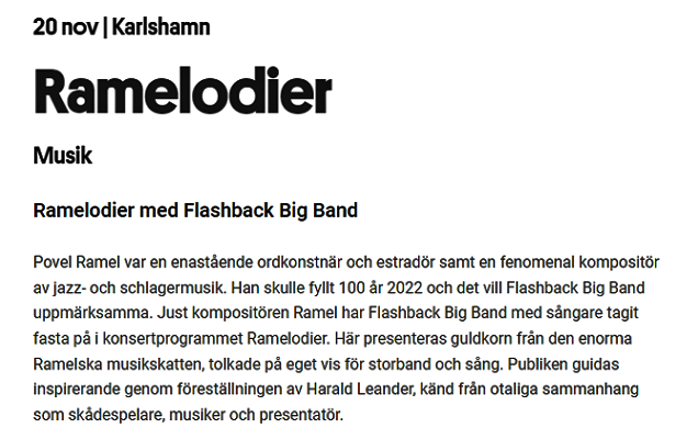 Ramelodier221120Text BildRamelodier221120Text
