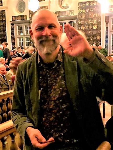 Riddarhuset2211154 BildRiddarhuset2211154