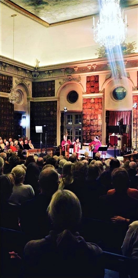 Riddarhuset2211155A BildRiddarhuset2211155A