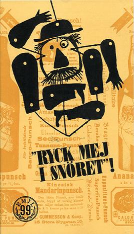 RyckMejISnoretBild