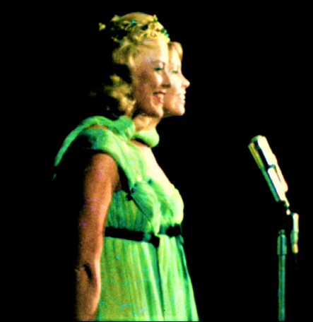 SangridNerfFunnyBy1959 BildSangridNerfFunnyBoy1959
