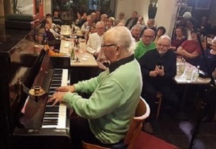 BildSiggePiano